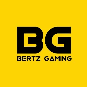 Bertz Gaming