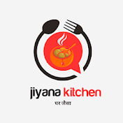 jiyana kitchen