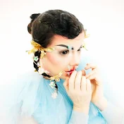 BjorkDiscography