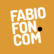 FABIOFON[dot]COM