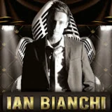 Ian Bianchi