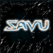 SAVU