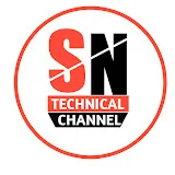 SN TECHNICAL