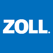 zollmedical