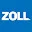 zollmedical