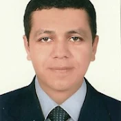 Wael M. Yousef