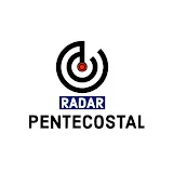 Radar Pentecostal