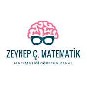 ZEYNEP Ç. MATEMATİK