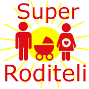 Super Roditeli