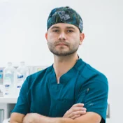 urologia en minutos Dr Muñoz