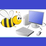 TechBee