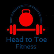 Head to Toe Fitness