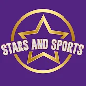 Stars And Sports