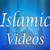 Islamic Videos