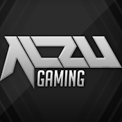 Alzu Gaming