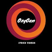 OxyGen