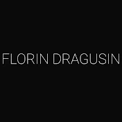 Florin Dragusin