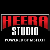 Heera Studio - Powered by M3Tech