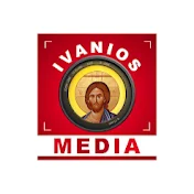 Ivanios Live Broadcast
