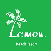 Lemon Beach Resort