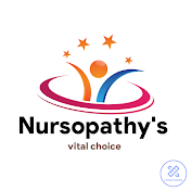 Nursopathy's Vital Choice