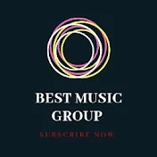 Best Music Group