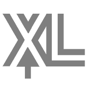 Xceleration - The Excel Learning Channel