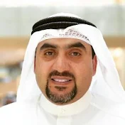 Dr. Hesham Alsarhan