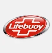 Lifebuoy ID