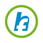 HealthFeed Network