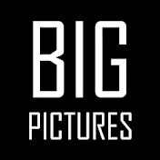 Big Pictures Production