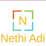 Nethi adi