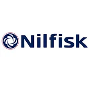 NilfiskDE