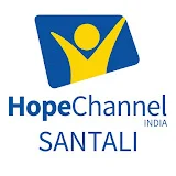 Hope Channel Santali