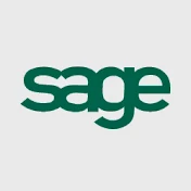 Sage ERP Solutions