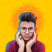 Suneel Youtuber