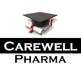 Carewell pharma