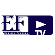 EF TV