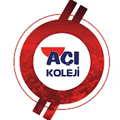 Haramidere Açı Koleji