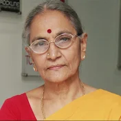 Dr. Ananta Lakshmi