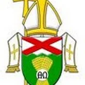 Catholic Diocese of Toowoomba