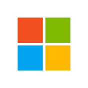 Microsoft Partner Network Japan