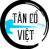 Tân Cổ Việt