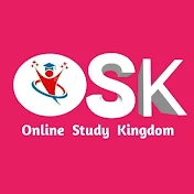 Online Study Kingdom