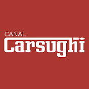 Canal Carsughi