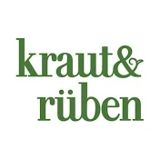 kraut&rüben