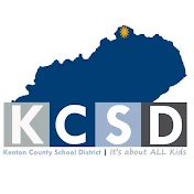 TheKCSD