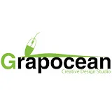 Grapocean