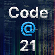 CodeAT21