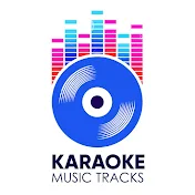 KARAOKE MUSIC TRACKS